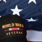 watch-—-‘may-god-bless-you’:-wwii-veteran-celebrating-108th-birthday-gets-122k-reactions,-43k-comments