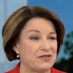 klobuchar:-‘we-need-more-transparency’-from-the-administration-on-drones