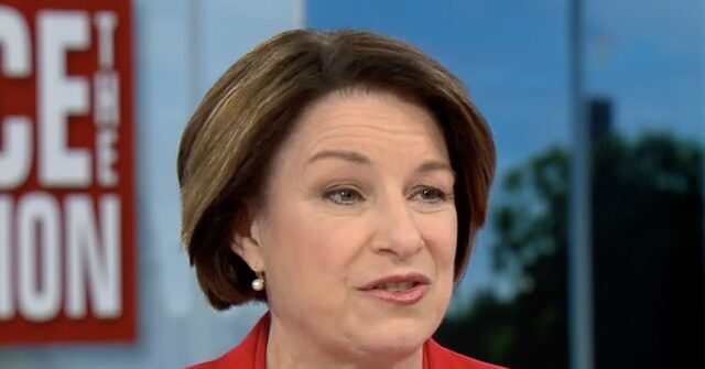 klobuchar:-‘we-need-more-transparency’-from-the-administration-on-drones