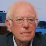 sanders:-unitedhealth-ceo-killing-exposed-‘people’s-anger-at-a-health-insurance-industry’