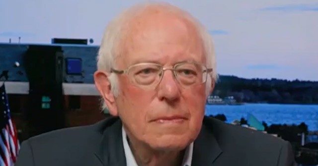 sanders:-unitedhealth-ceo-killing-exposed-‘people’s-anger-at-a-health-insurance-industry’