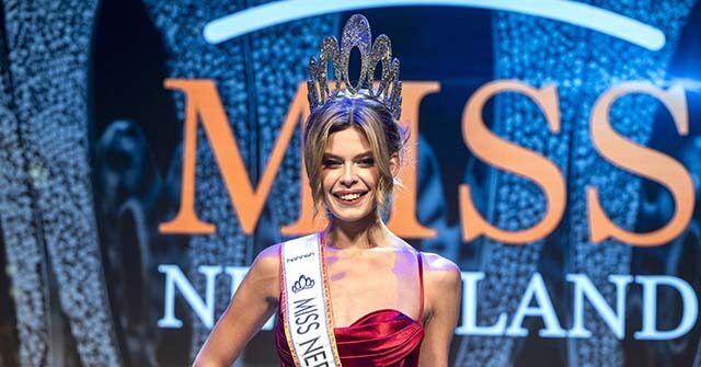 miss-netherlands-pageant,-which-crowned-transgender-model-in-2023,-is-closing-down-after-35-year-run