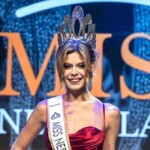 miss-netherlands-pageant,-which-crowned-transgender-model-in-2023,-is-closing-down-after-35-year-run