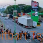 migrant-caravan-starts-in-southern-mexico-confirming-breitbart-texas-report