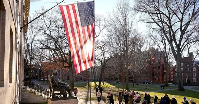 report:-ivy-leagues-warn-international-students-to-return-to-us.-before-trump-inauguration