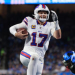 josh-allen-has-another-superhero-game-and-bills-get-a-statement-win-over-lions