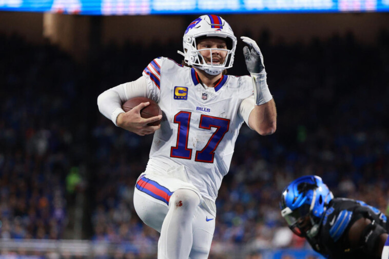 josh-allen-has-another-superhero-game-and-bills-get-a-statement-win-over-lions