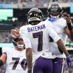 week-15-booms-&-busts:-lamar-jackson,-josh-allen,-davante-adams-and-mike-evans-deliver-huge-fantasy-playoff-performances