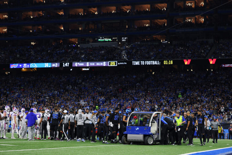 lions,-already-decimated-on-defense,-lose-2-cornerbacks-to-injury-in-loss-to-bills