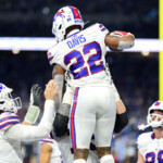 nfl-scores:-bills-win-shootout-over-lions,-eagles-dominate-steelers