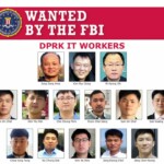 fbi-releases-wanted-poster-for-14-north-korean-it-workers-targeting-us-companies