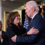 biden-tells-kamala-‘you’re-not-going-anywhere,-kid’-amid-speculation-about-vp’s-future