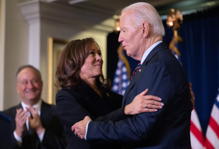 biden-tells-kamala-‘you’re-not-going-anywhere,-kid’-amid-speculation-about-vp’s-future