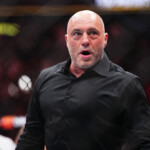 joe-rogan-says-he’s-‘genuinely-concerned’-about-drone-sightings-after-new-theory-emerges