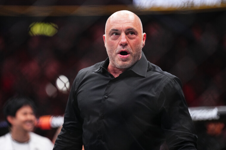 joe-rogan-says-he’s-‘genuinely-concerned’-about-drone-sightings-after-new-theory-emerges