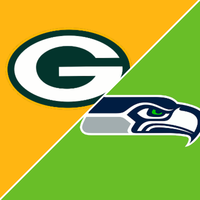 follow-live:-smith,-seahawks-host-nfc-rival-packers