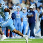 unc’s-hampton,-2nd-in-nation-in-rushing,-to-draft