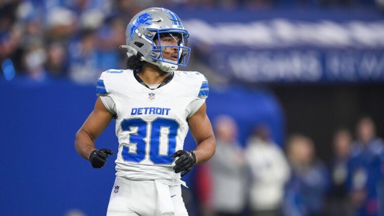 lions-dt-mcneill,-two-cbs-likely-out-for-season