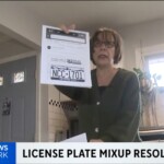 nearly-blind-ny-grandmother-gets-hundreds-of-tickets-in-‘star-trek’-license-plate,-dmv-fiasco