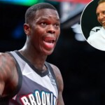 nets-trading-dennis-schroder-about-‘long-term-build’-in-clear-tanking-nod