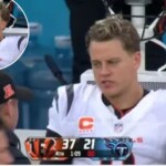 joe-burrow-lets-out-his-bengals-frustrations-in-heated-sideline-exchange-with-coach-zac-taylor