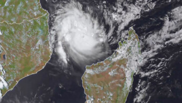 mayotte-cyclone-kills-several-hundred,-maybe-thousands,-in-worst-storm-in-century