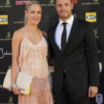 reeva-steenkamp’s-mom-warns-oscar-pistorius’-new-girlfriend-of-his-major-‘red-flag’-11-years-after-he-murdered-model