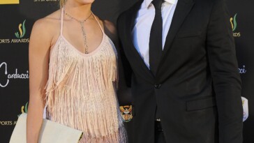 reeva-steenkamp’s-mom-warns-oscar-pistorius’-new-girlfriend-of-his-major-‘red-flag’-11-years-after-he-murdered-model