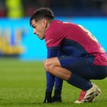 pedri-begs-‘half-asleep’-barca-to-‘turn-it-around’