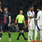 ref-stops-psg-lyon-due-to-anti-gay-chants-by-fans