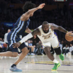 lebron-james-reveals-foot-injury-isn’t-‘behind-me’-as-he-makes-lakers-return-from-‘personal-reasons’-absence