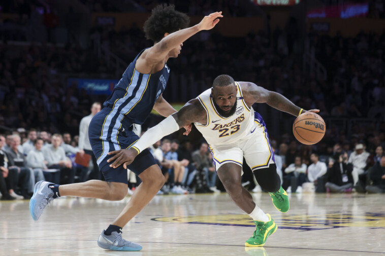 lebron-james-reveals-foot-injury-isn’t-‘behind-me’-as-he-makes-lakers-return-from-‘personal-reasons’-absence