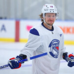 artemi-panarin-misses-rare-game-with-injury-as-rangers’-lineup-takes-another-hit