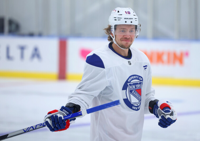 artemi-panarin-misses-rare-game-with-injury-as-rangers’-lineup-takes-another-hit