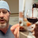 is-red-wine-good-for-your-heart?-consider-this-wisdom-from-a-cardiac-surgeon