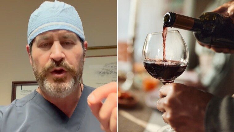 is-red-wine-good-for-your-heart?-consider-this-wisdom-from-a-cardiac-surgeon