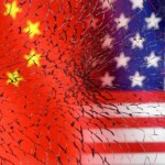 china-attacked-us-with-hackers.-we-need-to-hit-back-hard