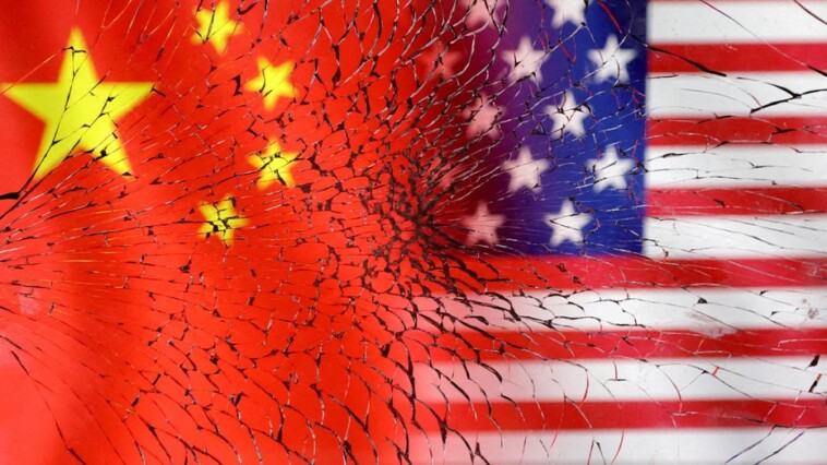 china-attacked-us-with-hackers.-we-need-to-hit-back-hard