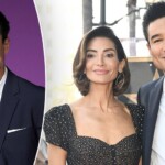 mario-lopez-admits-there-are-challenges-working-with-‘wildly-talented’-wife