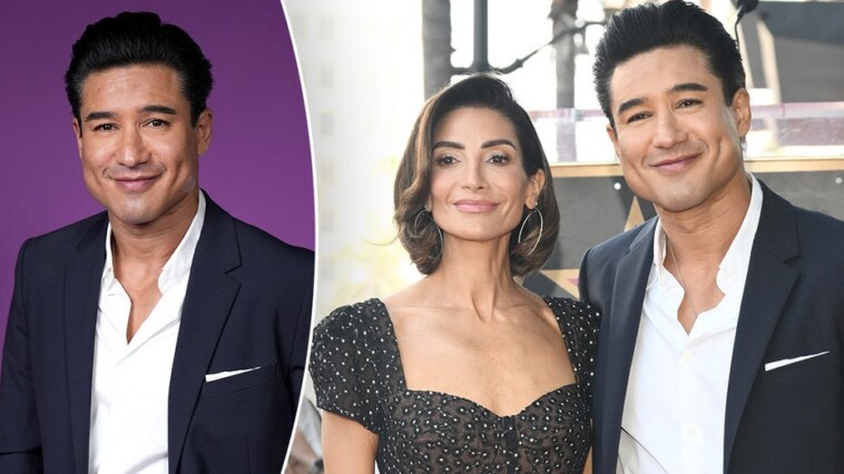 mario-lopez-admits-there-are-challenges-working-with-‘wildly-talented’-wife