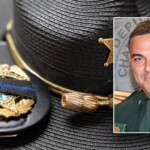 florida-sheriff-mourns-‘really-great’-deputy-killed-during-traffic-stop;-suspect-later-killed