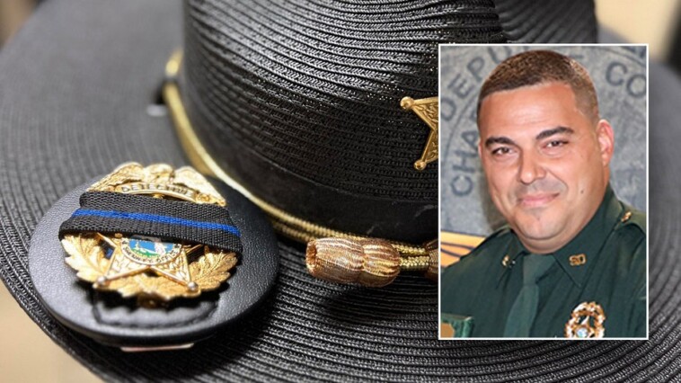 florida-sheriff-mourns-‘really-great’-deputy-killed-during-traffic-stop;-suspect-later-killed