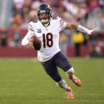 monday-night-football:-how-to-watch-the-chicago-bears-vs.-minnesota-vikings-nfl-game-tonight