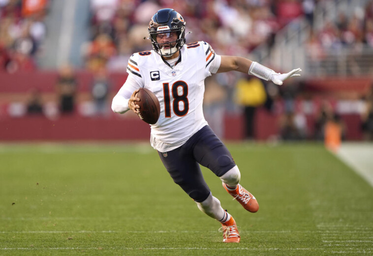 monday-night-football:-how-to-watch-the-chicago-bears-vs.-minnesota-vikings-nfl-game-tonight