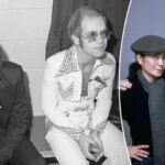 elton-john-was-‘catalyst’-for-john-lennon-and-yoko-ono-reunion