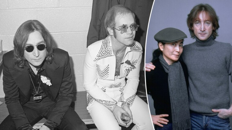 elton-john-was-‘catalyst’-for-john-lennon-and-yoko-ono-reunion