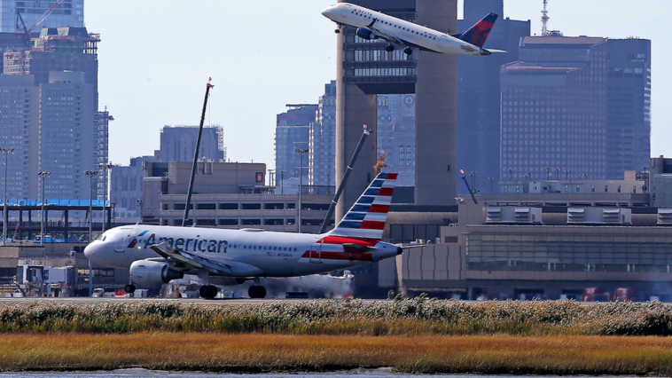 2-massachusetts-men-arrested-for-flying-drone-‘dangerously-close’-to-boston-airport