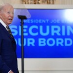 5-lies-biden-used-to-break-the-border-…-and-how-trump-can-fix-it