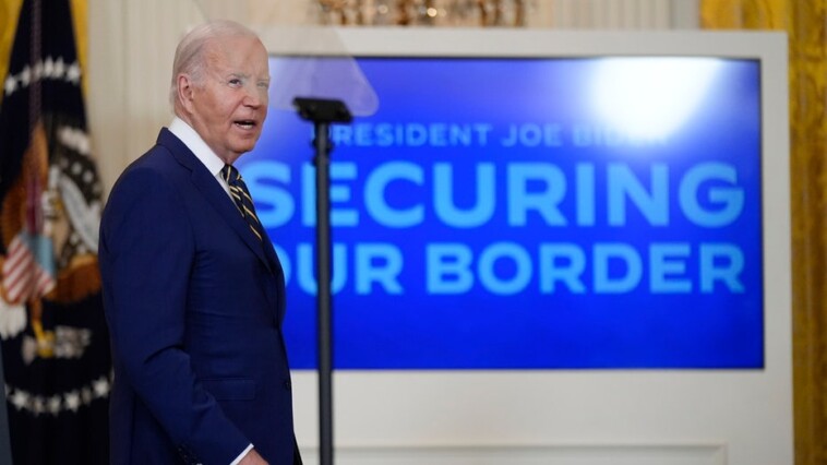 5-lies-biden-used-to-break-the-border-…-and-how-trump-can-fix-it