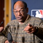 mlb-managers-survey:-what-they-think-about-new-rules,-the-playoff-format-—-and-each-other